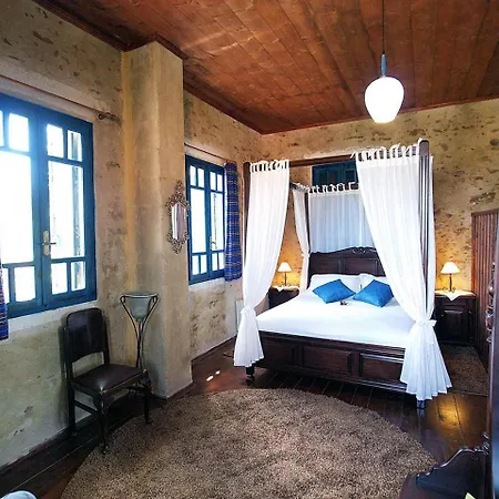 Metochi Villas-3